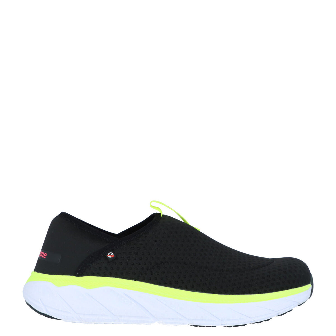 Mares Men's Sneakers