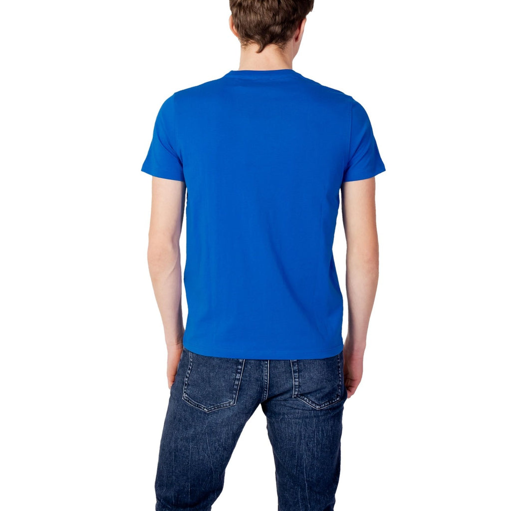 U.S. Polo Assn. Men's T-Shirt