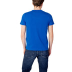 U.S. Polo Assn. Men's T-Shirt