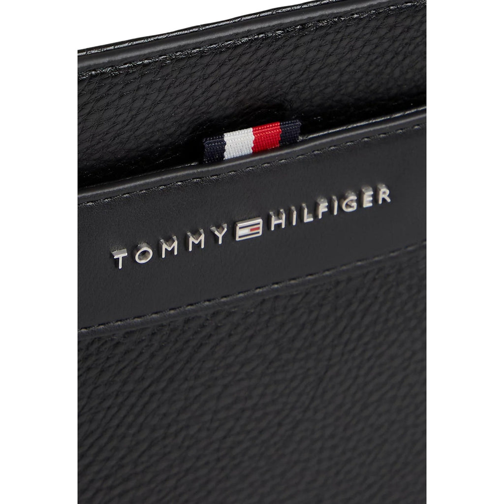 Tommy Hilfiger Borsa Uomo