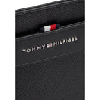 Tommy Hilfiger Borsa Uomo