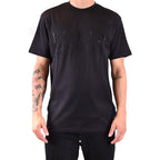 T-shirt Philipp Plein pour homme
