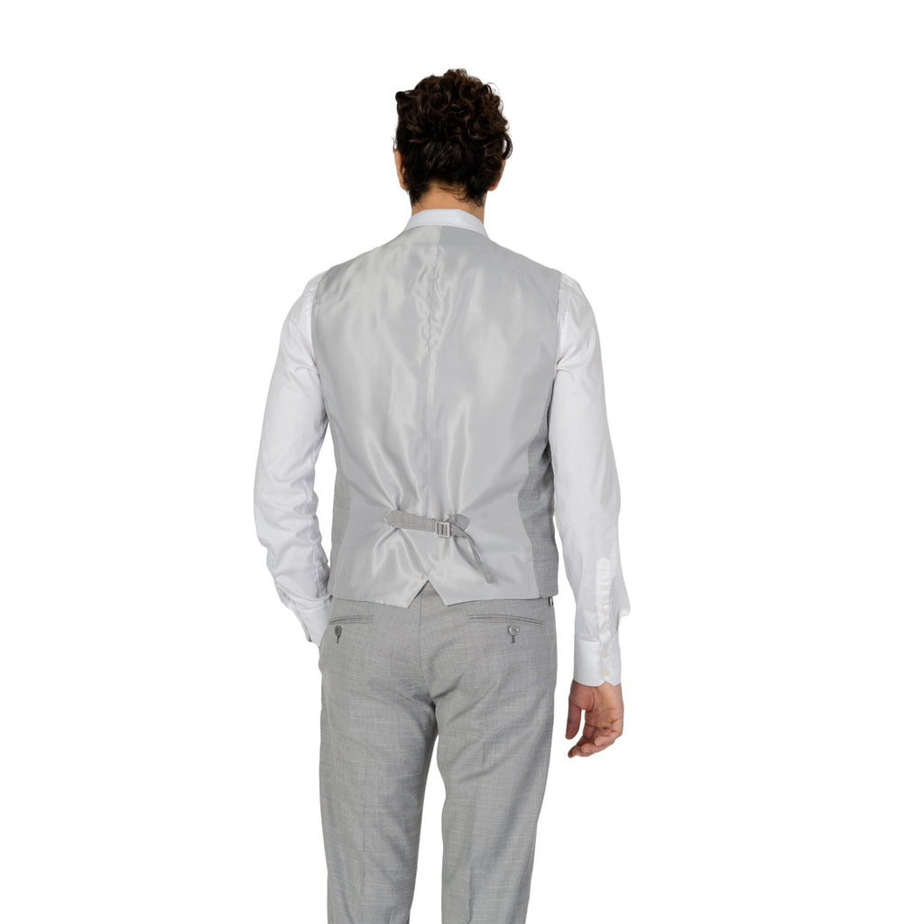 Antony Morato Gilet Homme