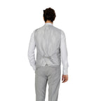 Antony Morato Gilet Homme