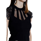 Morgan De Toi Chemisier Femme