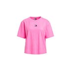 Tommy Hilfiger Jeans T-Shirt Donna