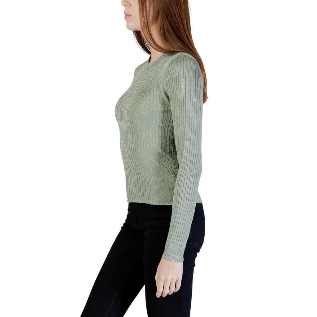 Jacqueline De Yong Women's Sweater