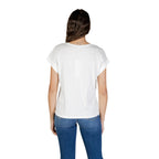Morgan De Toi Women's T-Shirt