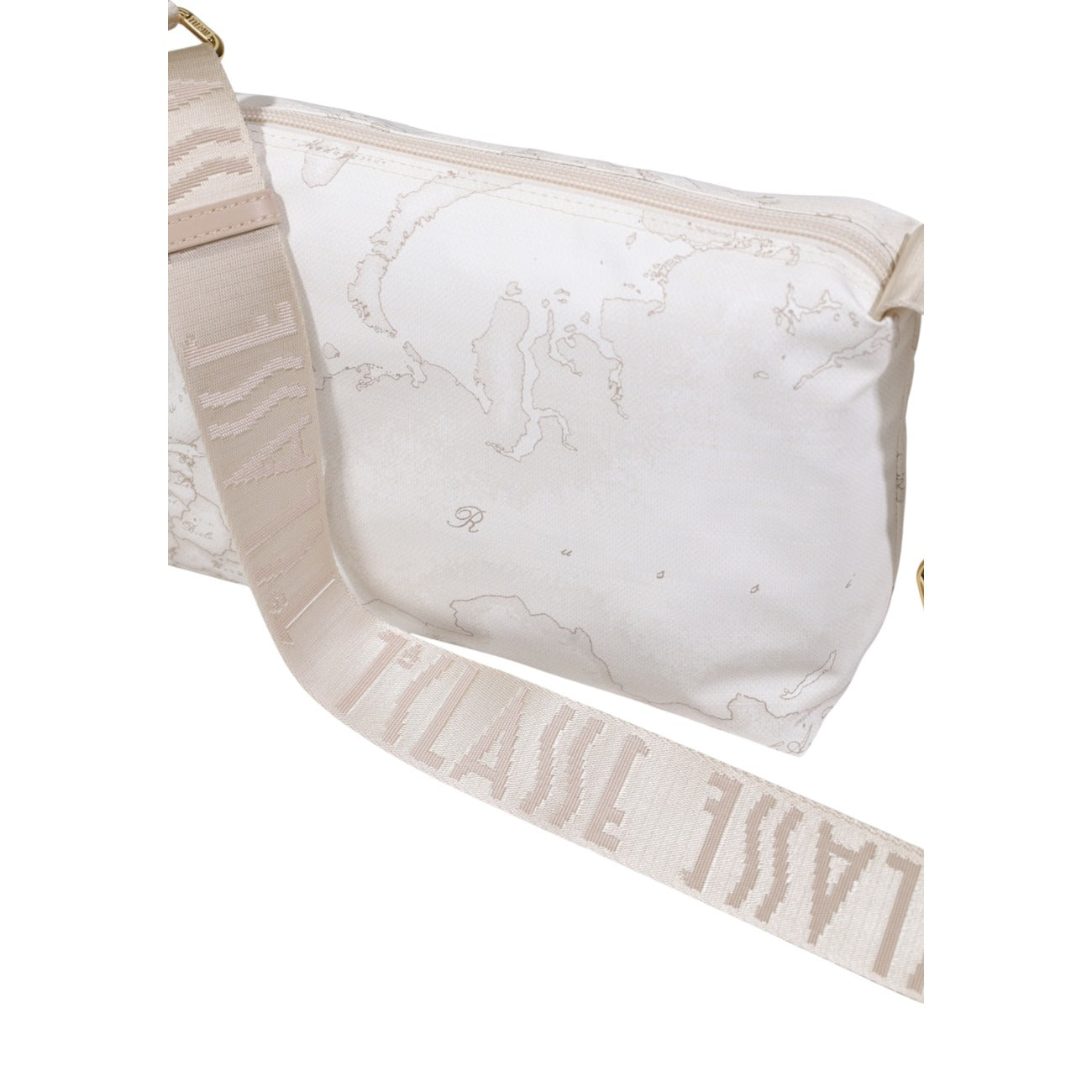 Alviero Martini Prima Classe Borsa Donna