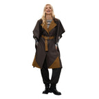 Desigual Giacca Donna