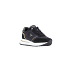 Guess Sneakers Donna