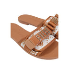 Guess Ciabatte Donna