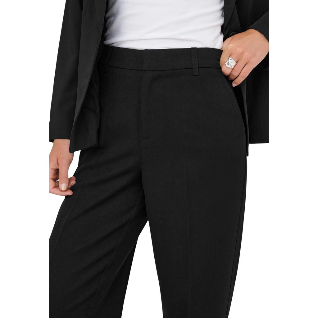 Uniquement des Pantalons Femme