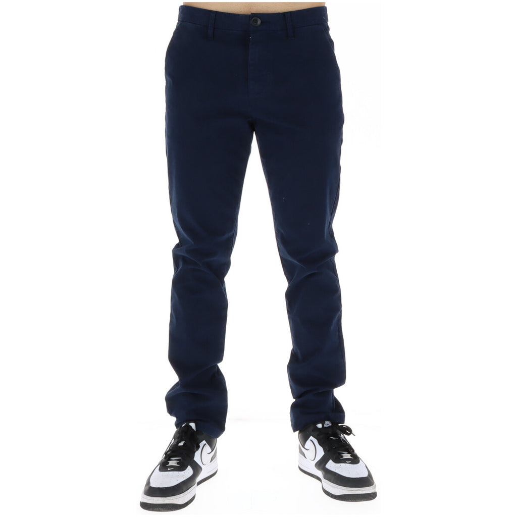 Sun68 Men's Trousers