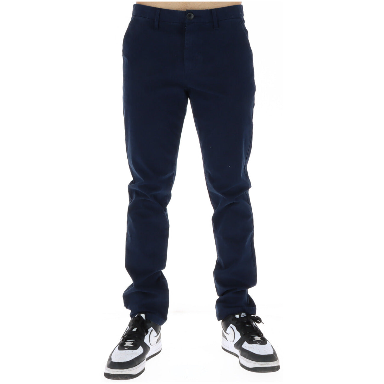 Sun68 Men's Trousers