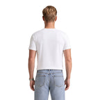 Calvin Klein Jeans T-Shirt Uomo