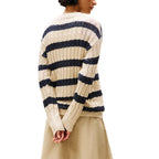 Tommy Hilfiger T-shirt femme