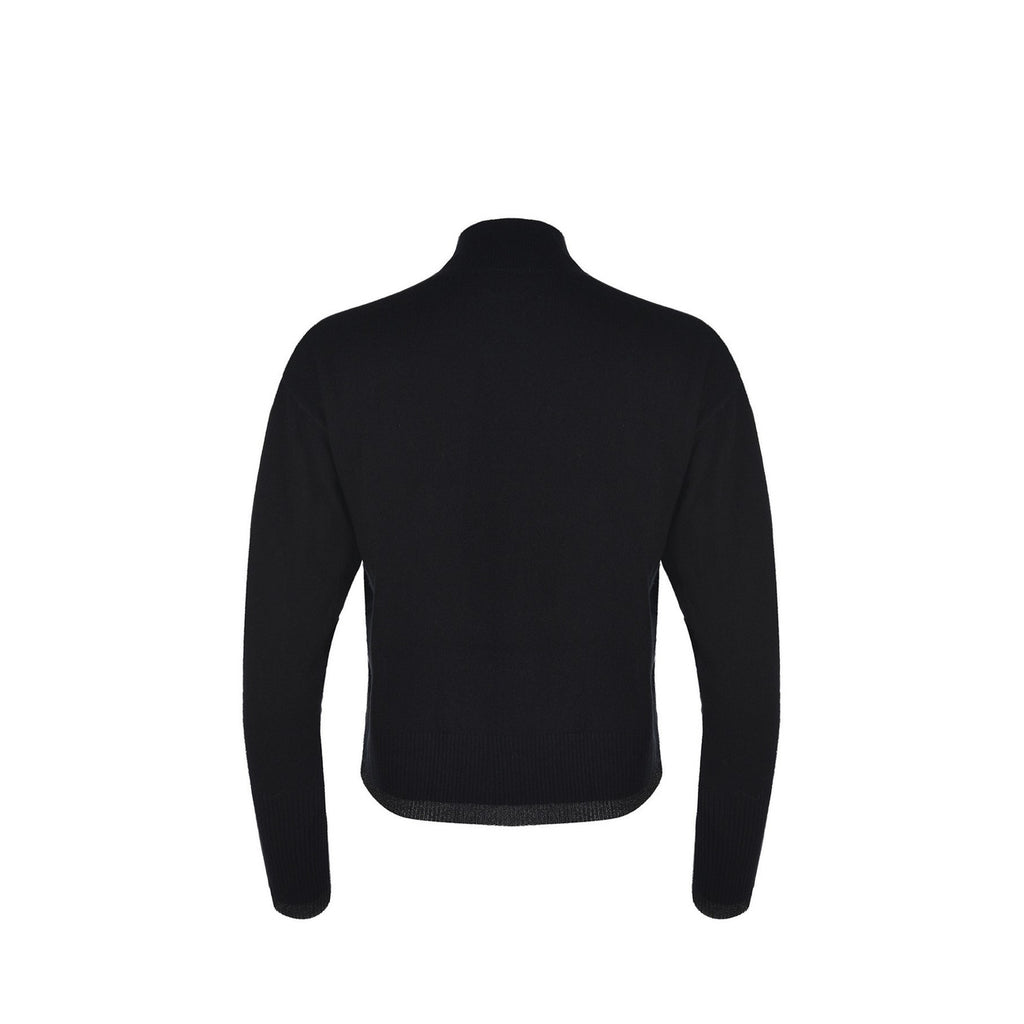 Pinko Pull Femme