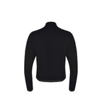 Pinko Pull Femme