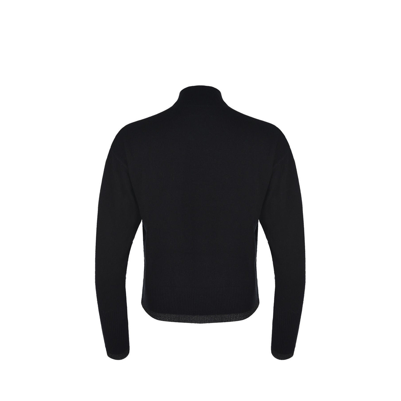 Pinko Pull Femme