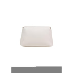 Sac femme Liu Jo