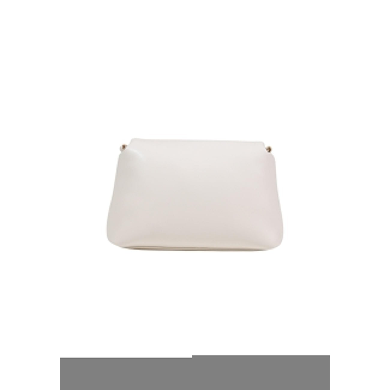 Sac femme Liu Jo