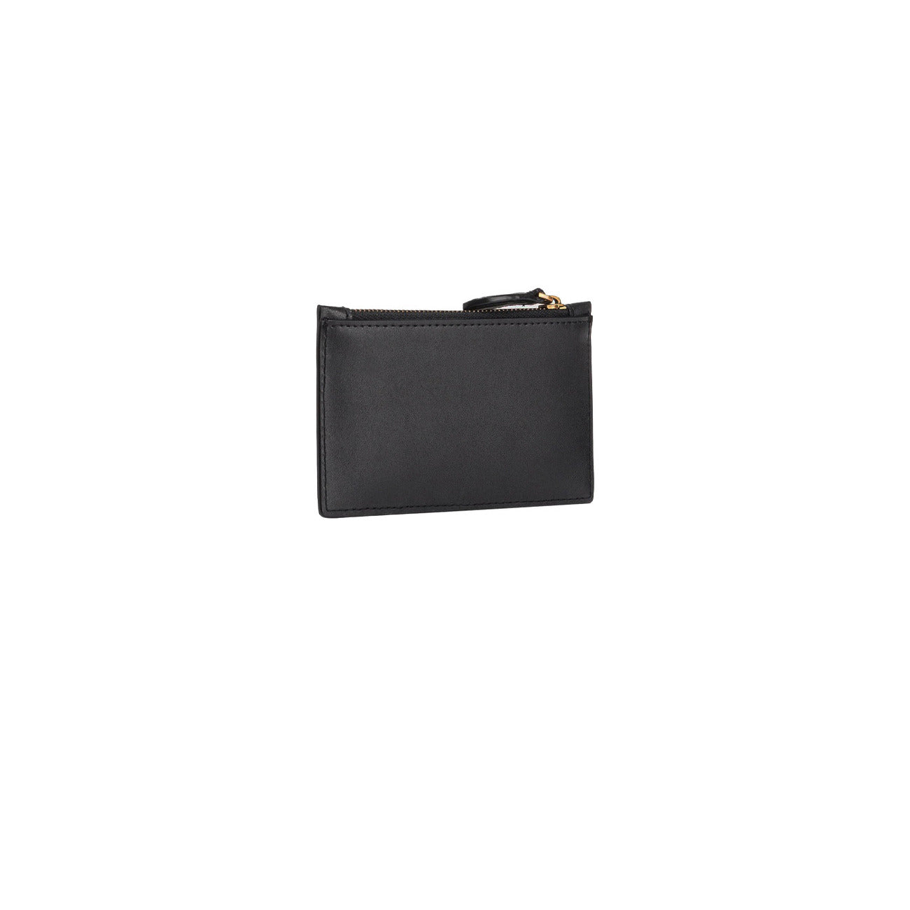 Pinko Women's Wallet