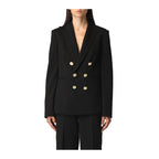 Pinko Giacca Donna