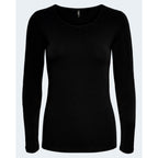 Only T-Shirt Donna