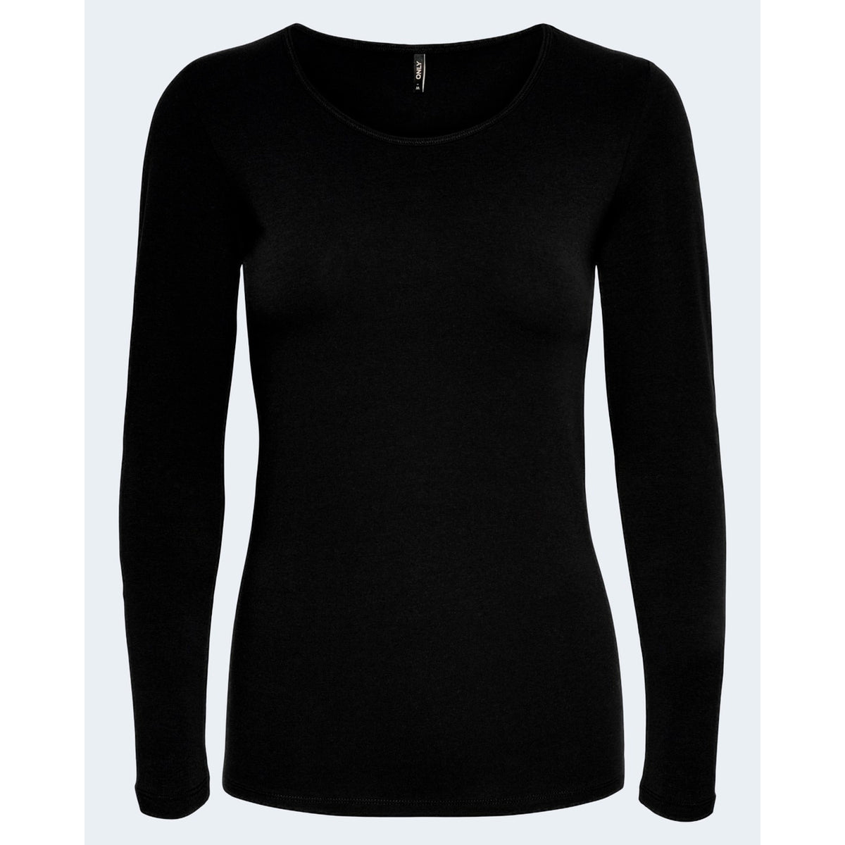 Only T-Shirt Donna