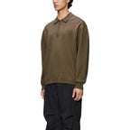 Rains Maglia Uomo