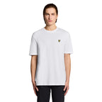 Lyle & Scott T-Shirt Uomo