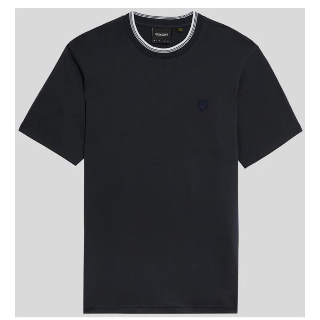 Lyle & Scott Men's T-Shirt