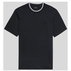 Lyle & Scott Men's T-Shirt