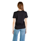 Calvin Klein Jeans T-shirt Femme