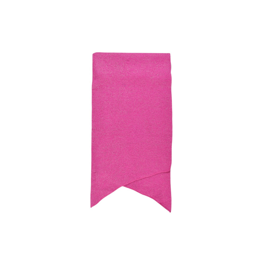 Pieces Sciarpa Donna