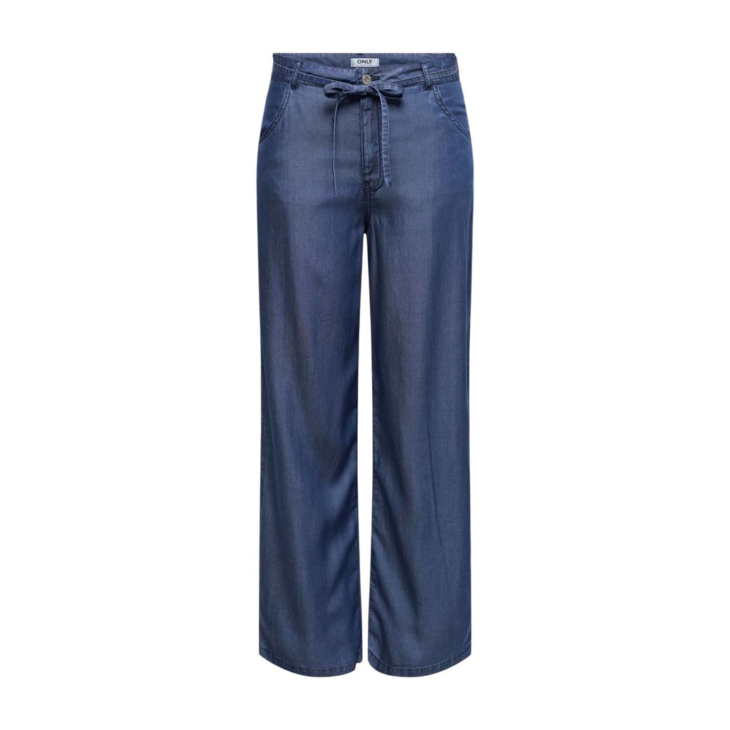Only Pantaloni Donna