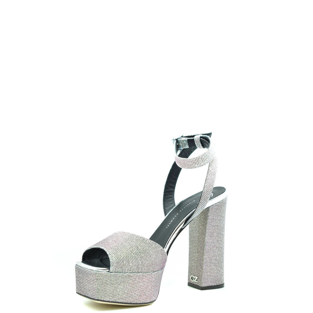 Giuseppe Zanotti Sandales Femme