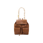Desigual Borsa Donna