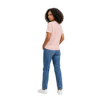 Calvin Klein Jeans T-Shirt Donna