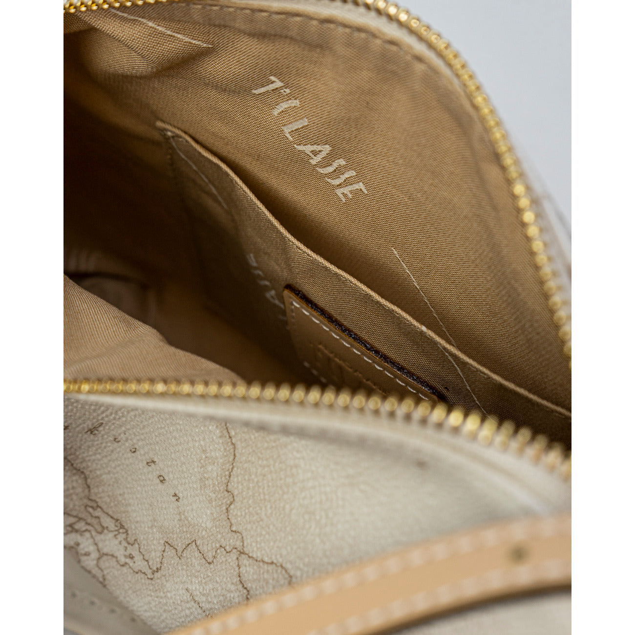 Alviero Martini Prima Classe Borsa Donna