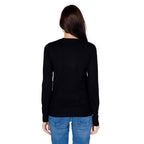 Guess Maglia Donna