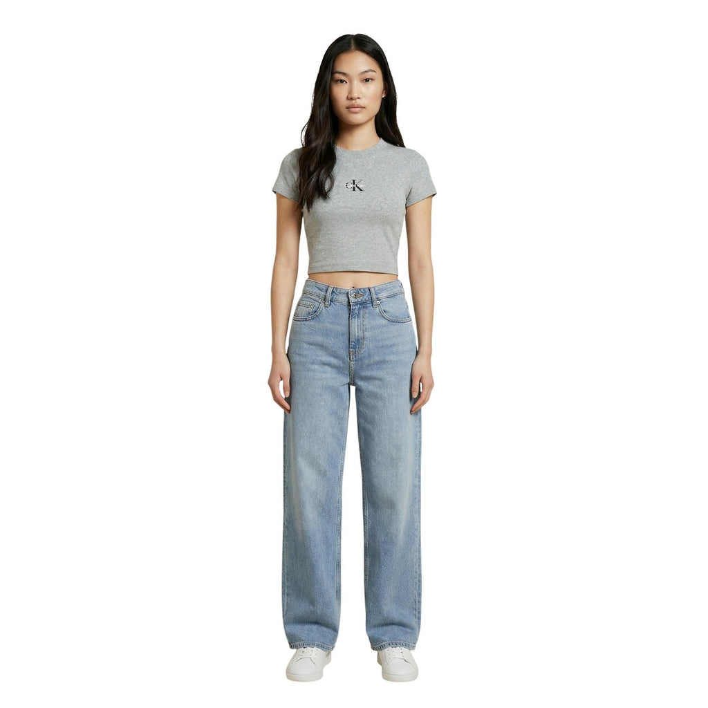 Calvin Klein Jeans Women's T-Shirt