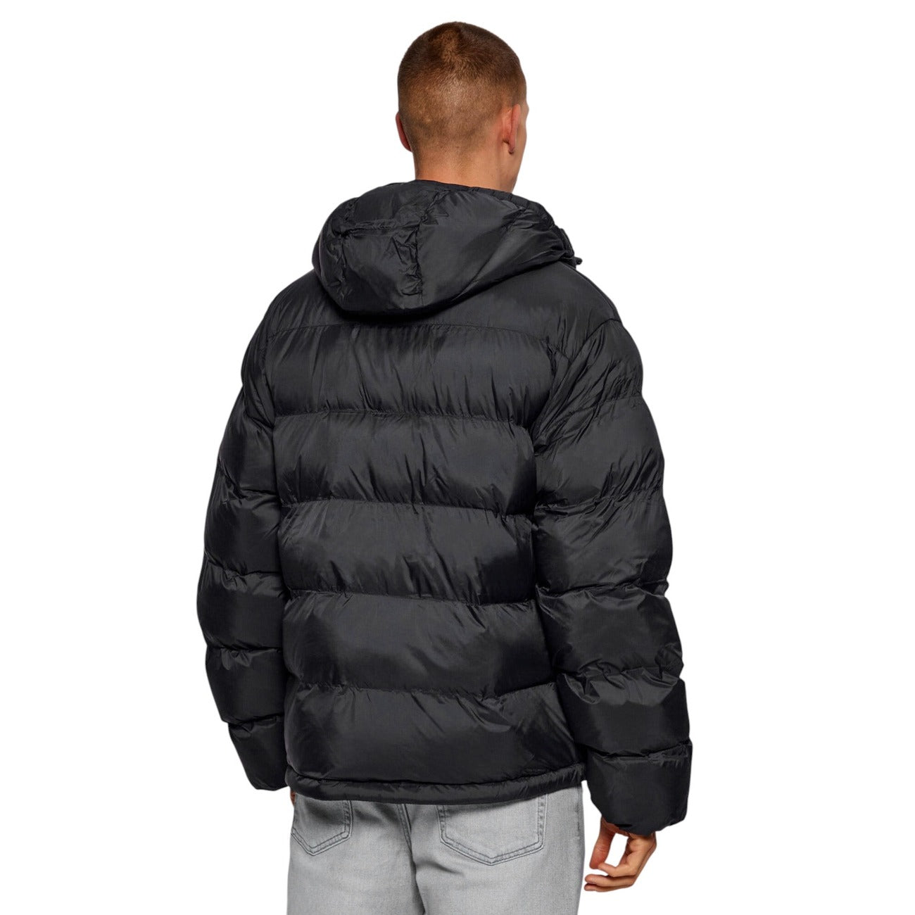 Calvin Klein Jeans Giubbotto Uomo