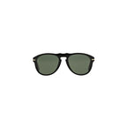 Persol Occhiali Da Sole Uomo