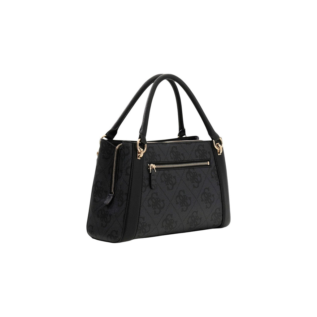 Sac Guess Femme