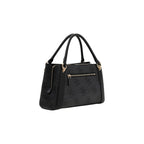 Sac Guess Femme
