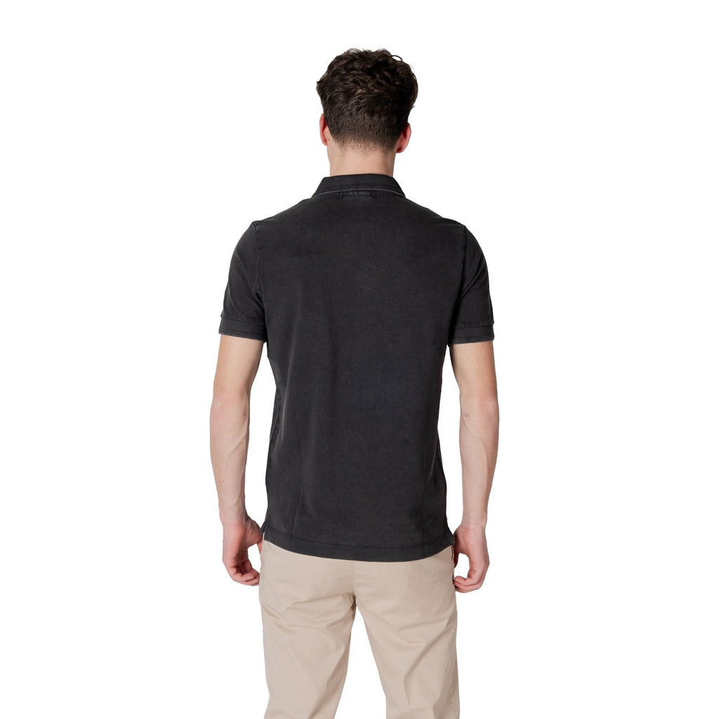 Polo homme Replay