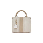 Liu Jo Borsa Donna