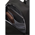 Under Armour Men's Bag